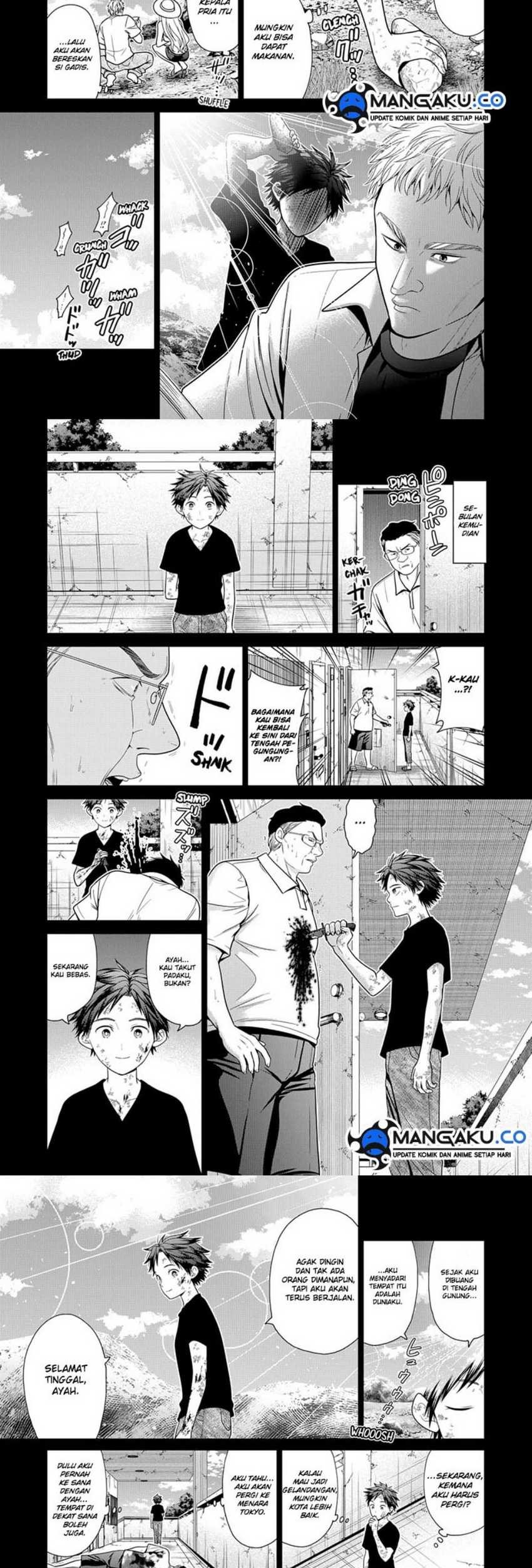 Chapter 90 - halaman 4