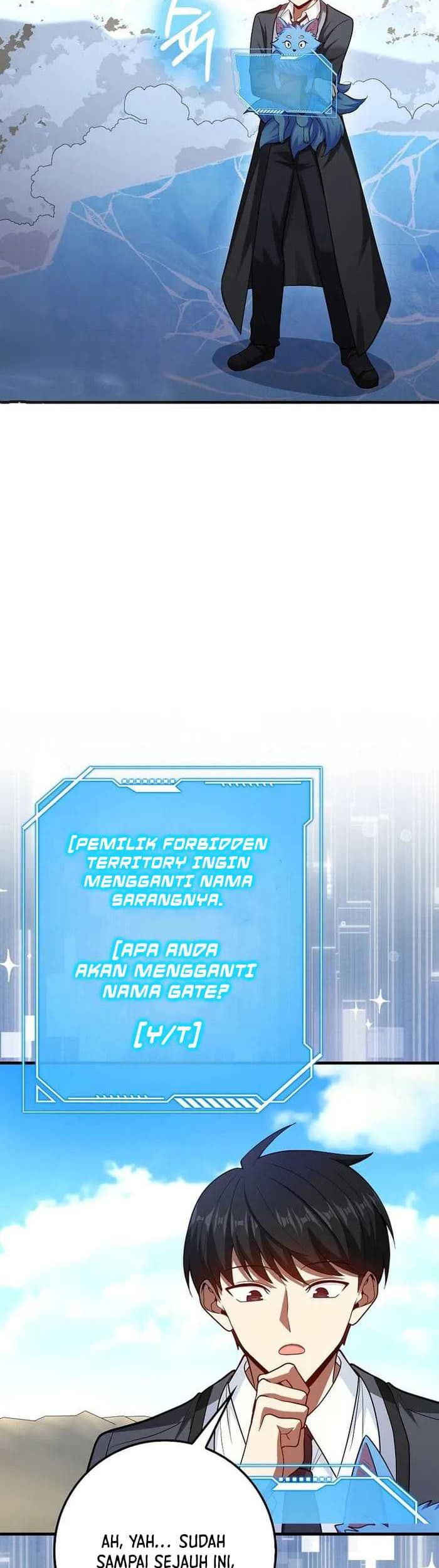Chapter 50 - halaman 50