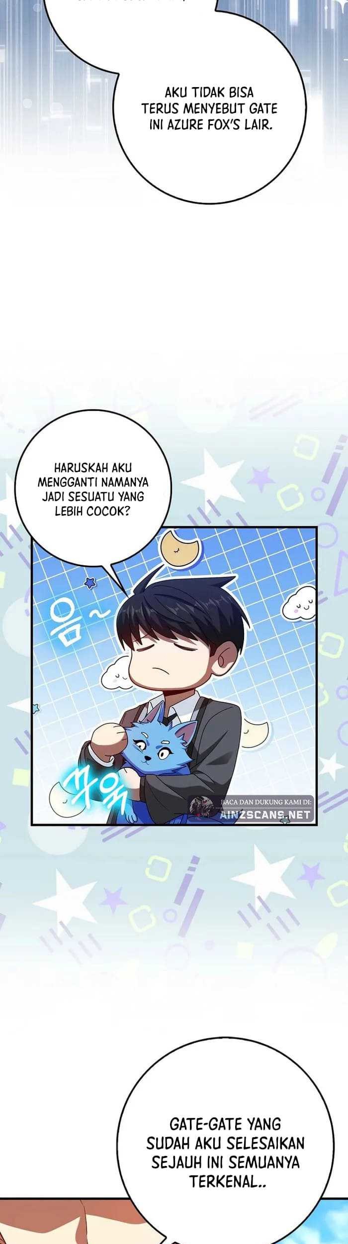 Chapter 50 - halaman 51