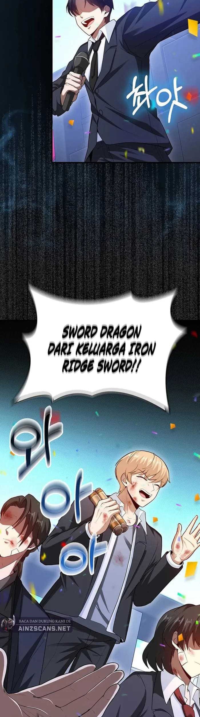 Chapter 50 - halaman 6