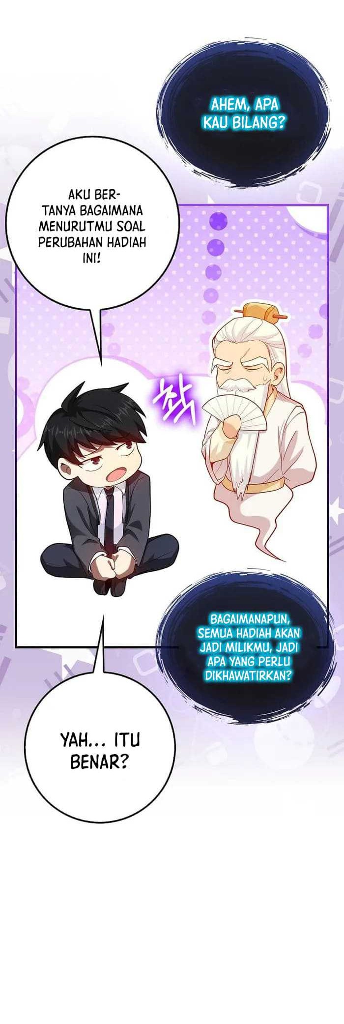 Chapter 50 - halaman 16