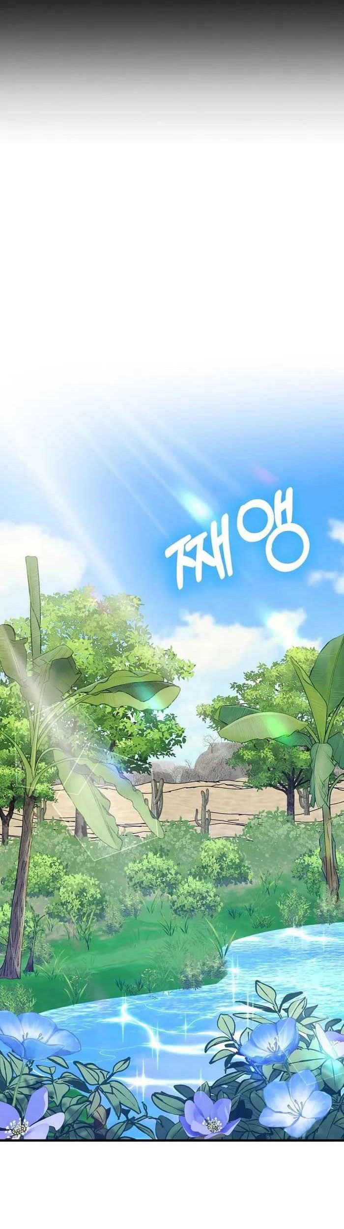 Chapter 50 - halaman 18