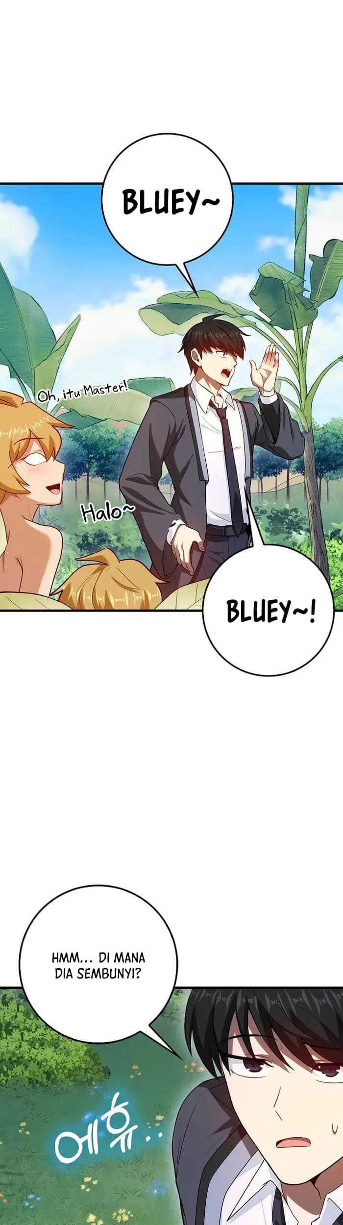 Chapter 50 - halaman 19