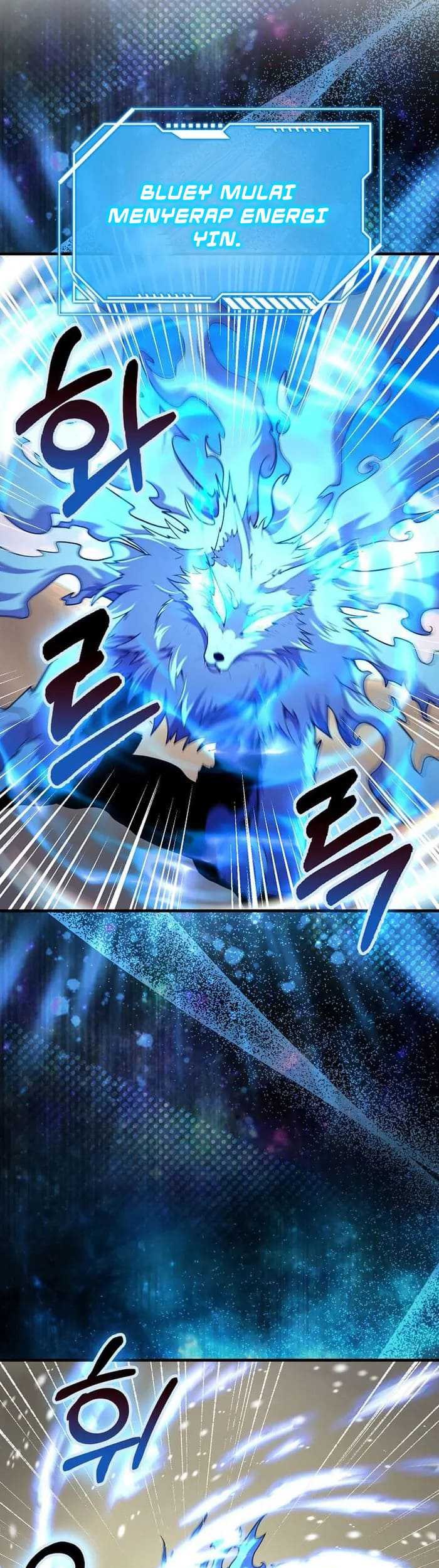 Chapter 50 - halaman 27