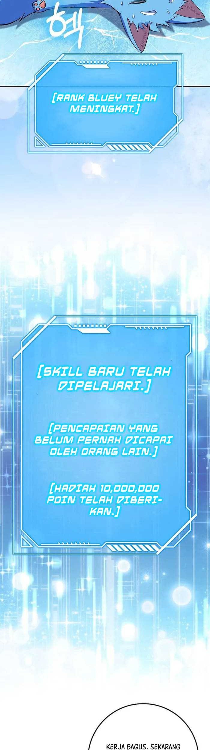 Chapter 50 - halaman 38