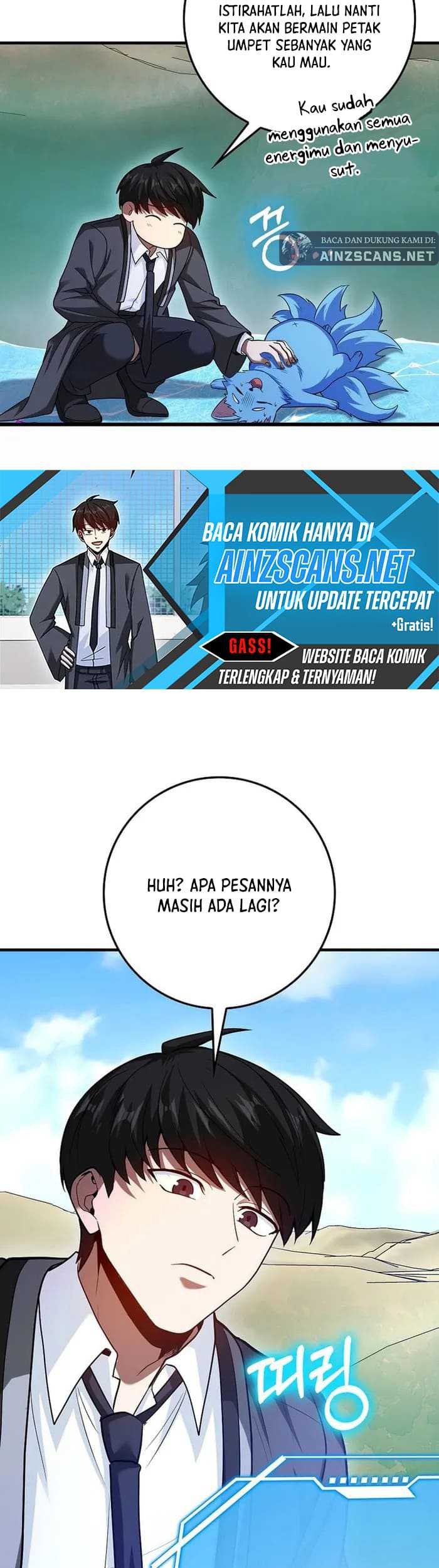 Chapter 50 - halaman 39
