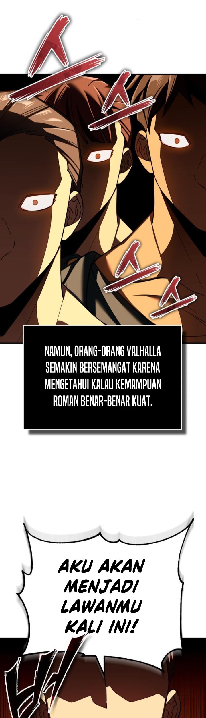 Chapter 128 - halaman 19
