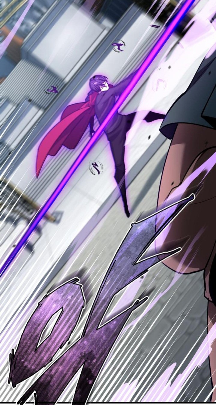 Chapter 128 - halaman 24