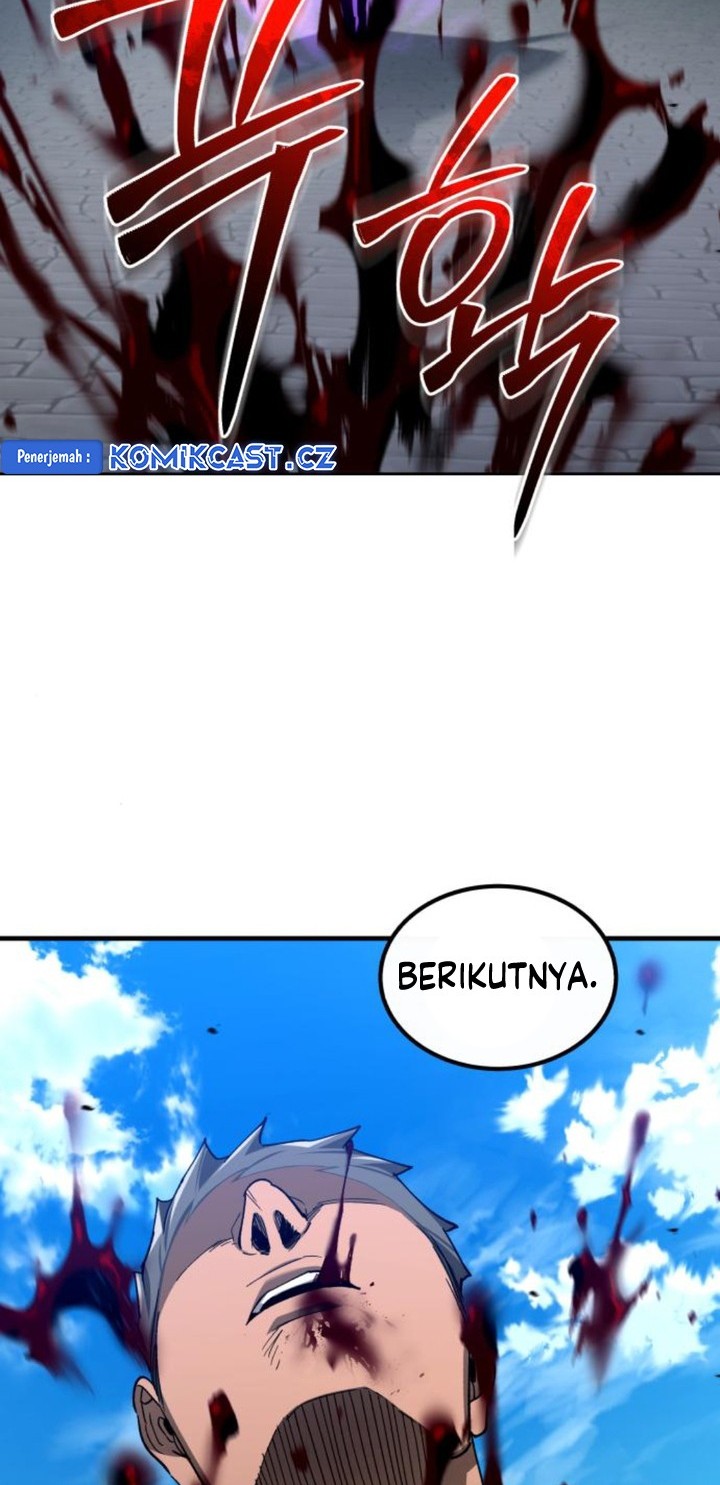 Chapter 128 - halaman 28