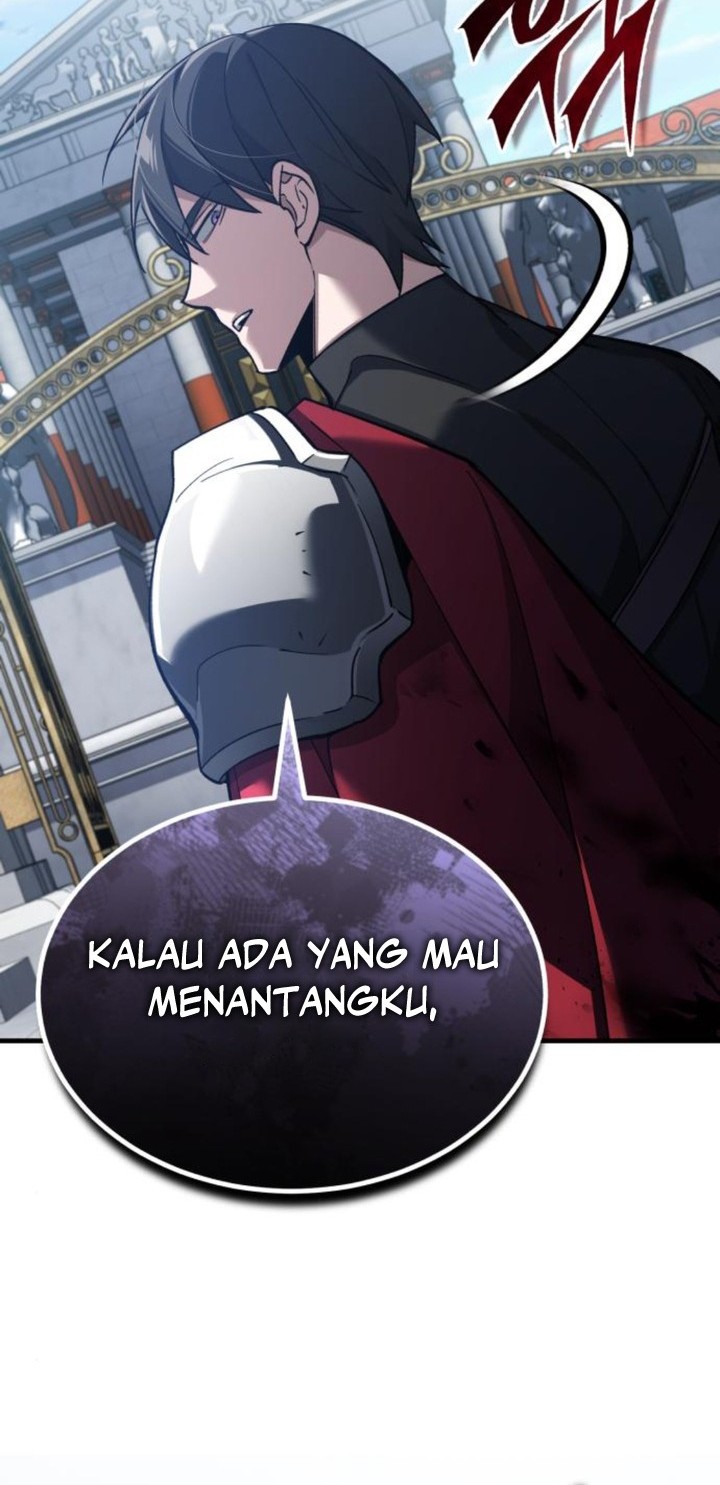 Chapter 128 - halaman 34