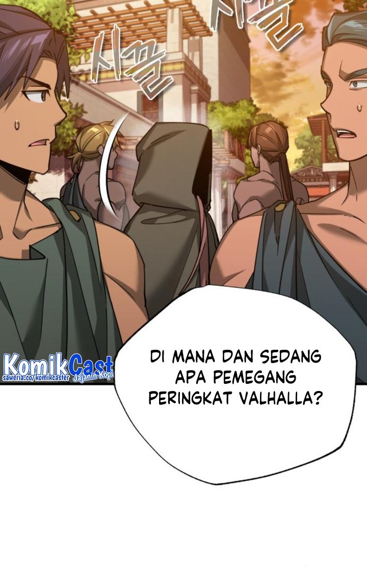 Chapter 128 - halaman 38
