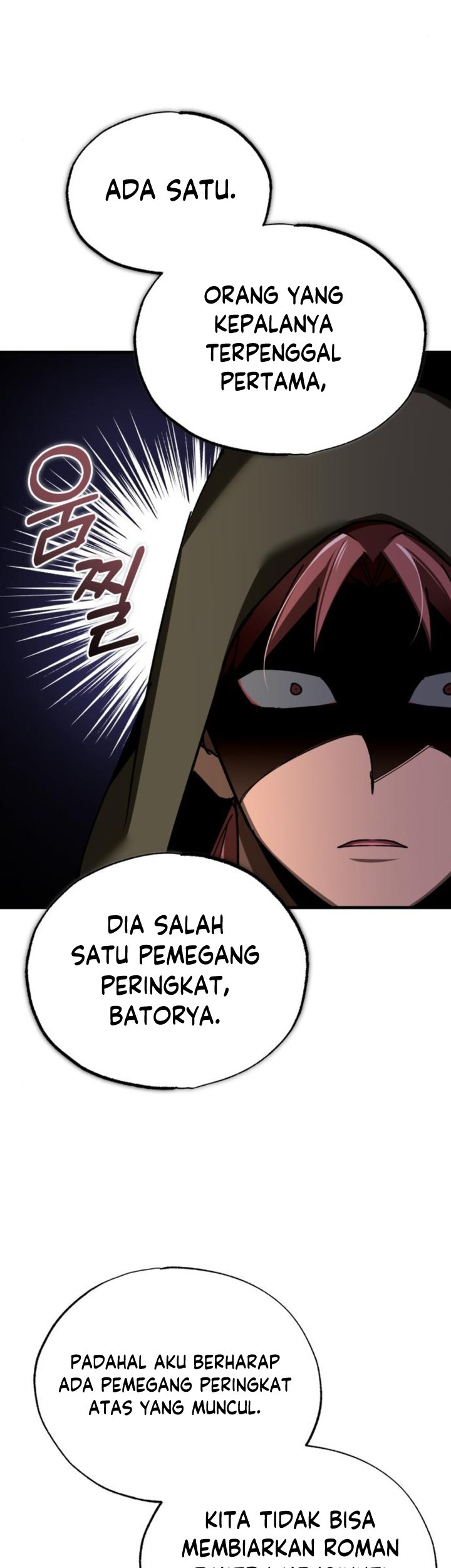 Chapter 128 - halaman 39