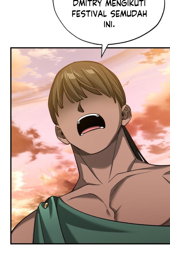 Chapter 128 - halaman 40
