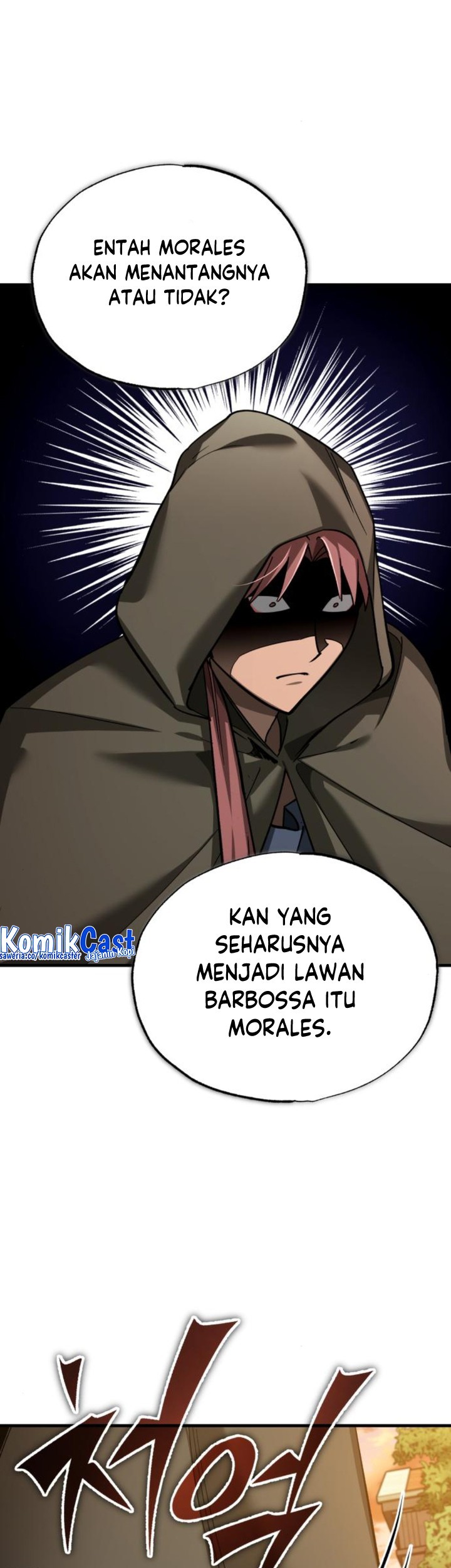 Chapter 128 - halaman 41