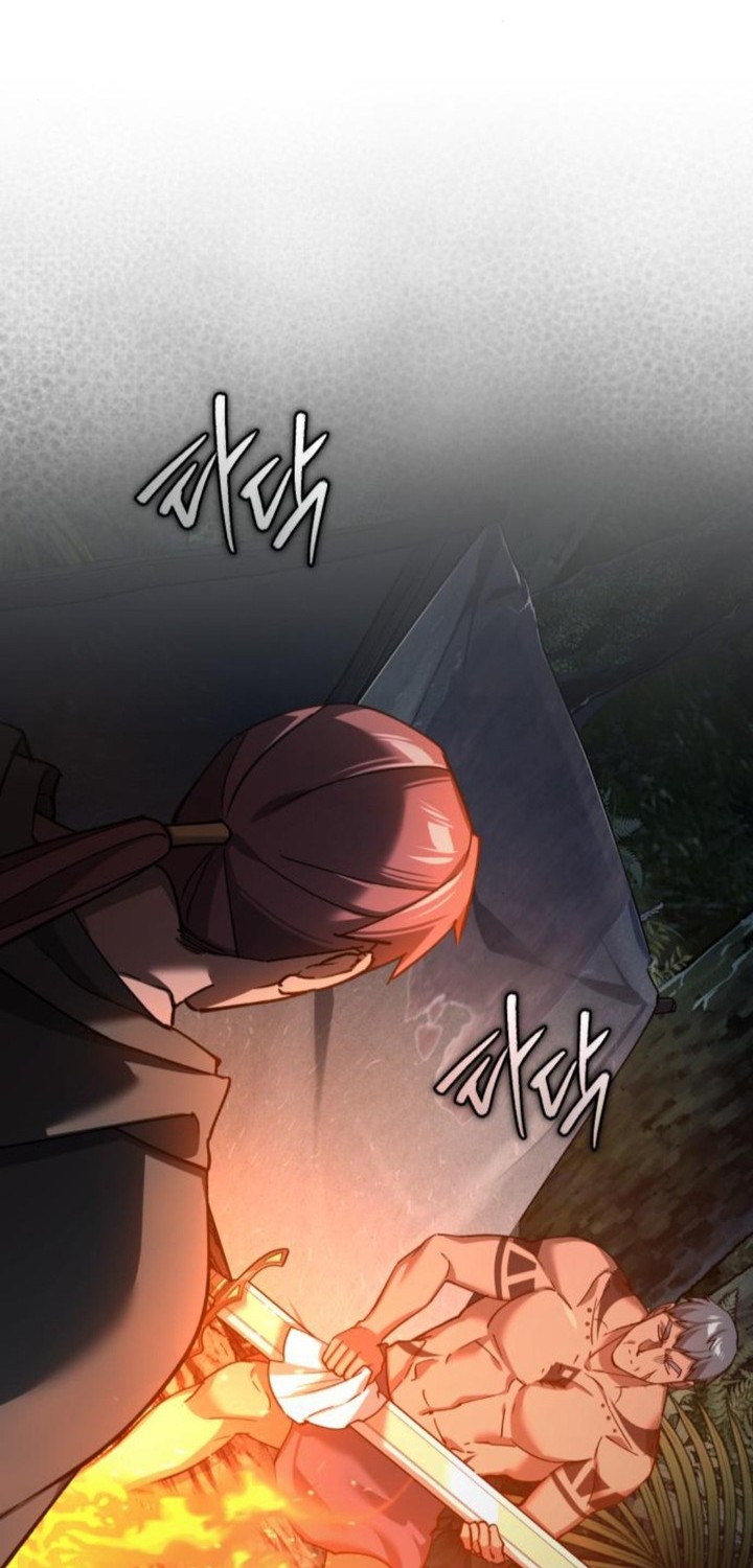 Chapter 128 - halaman 46