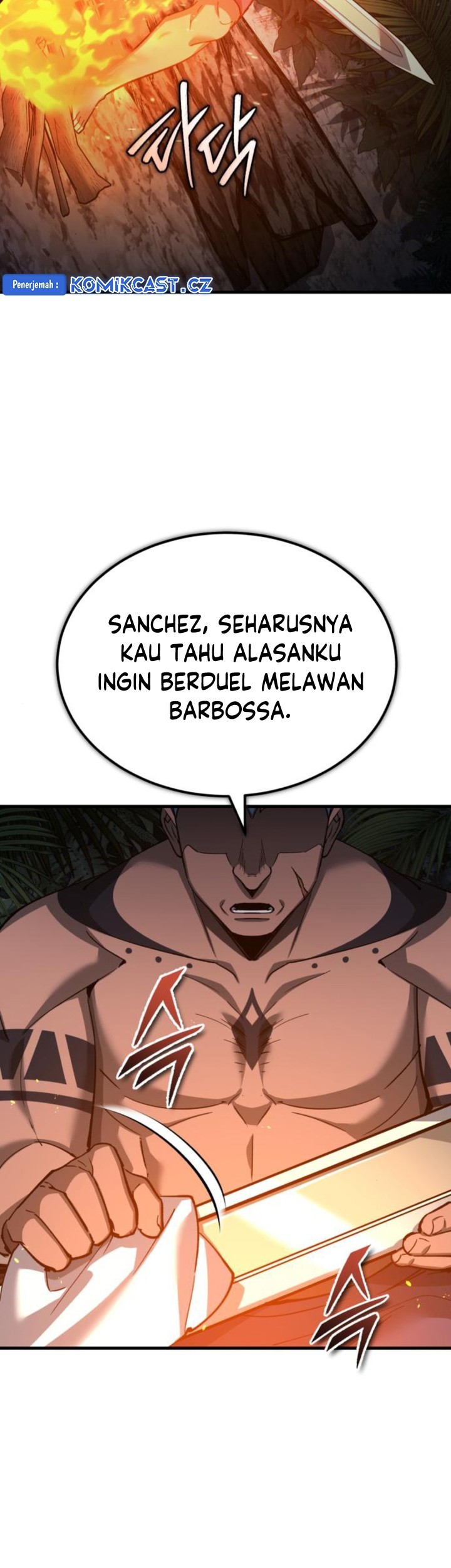 Chapter 128 - halaman 47