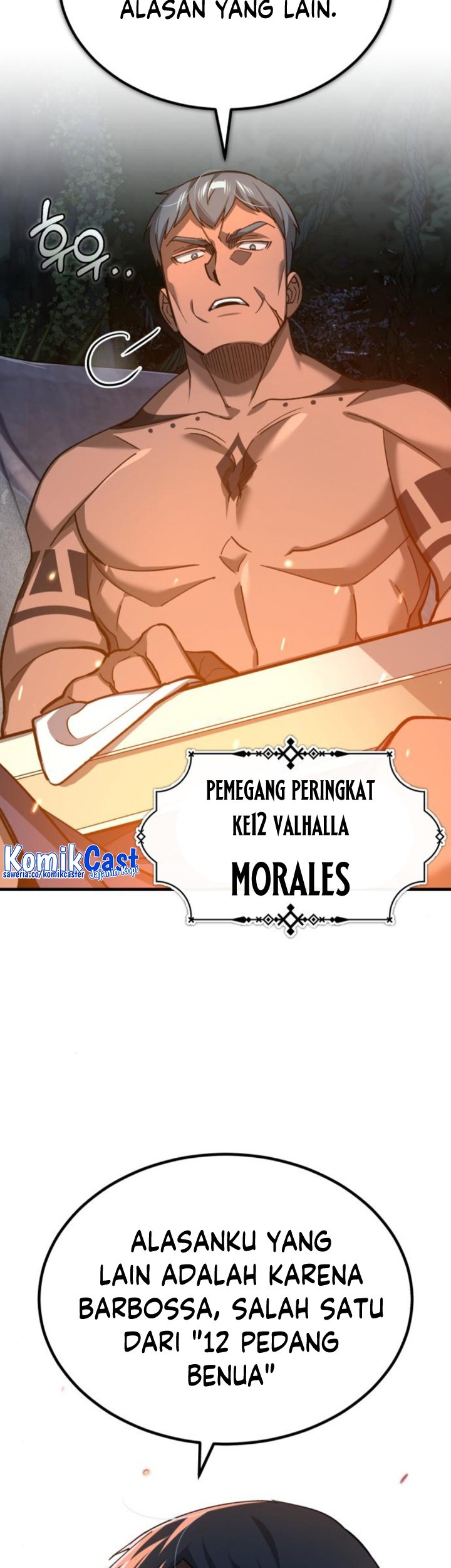Chapter 128 - halaman 49