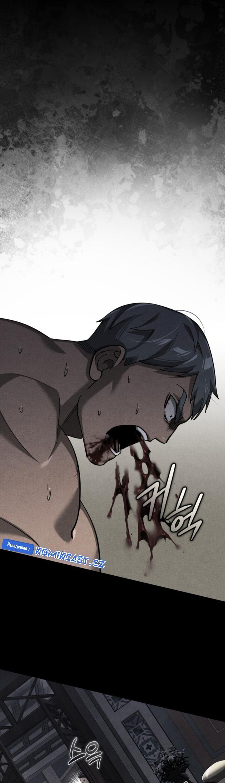 Chapter 128 - halaman 51