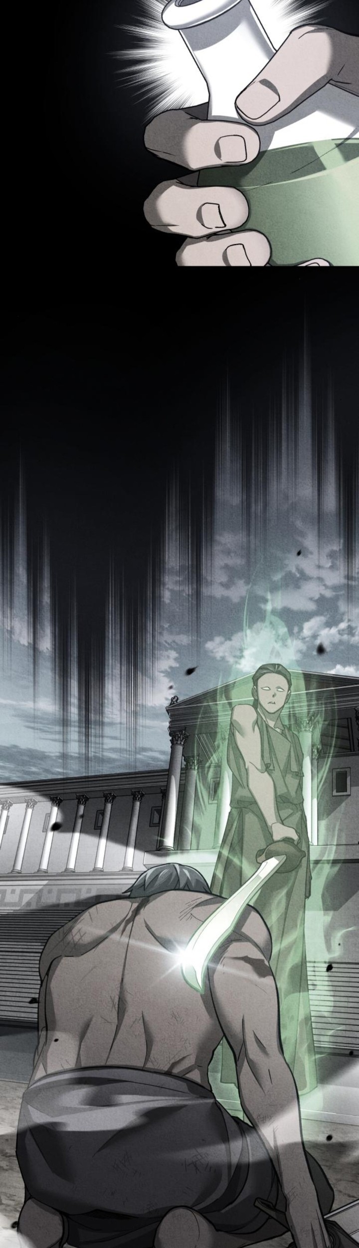Chapter 128 - halaman 53