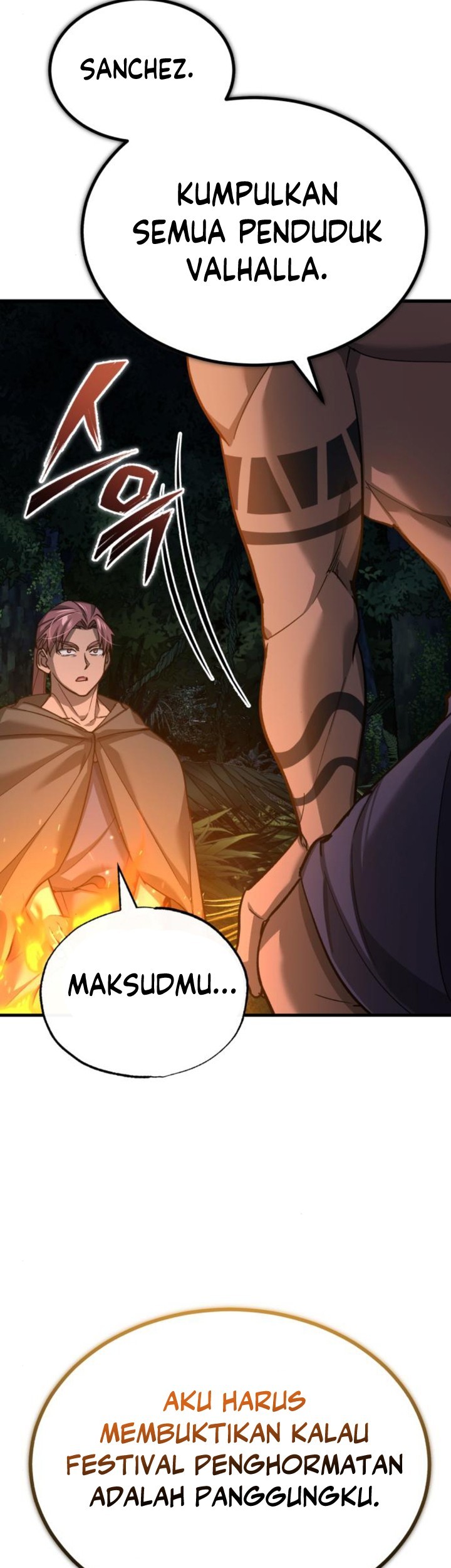 Chapter 128 - halaman 59