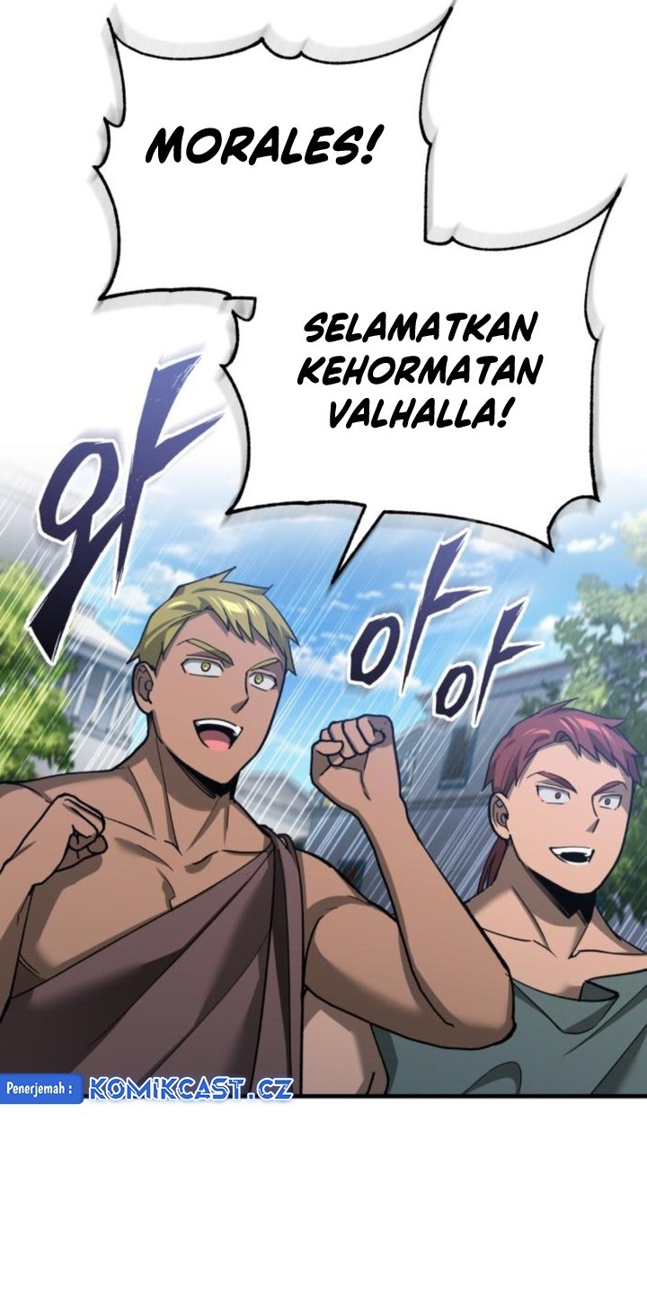 Chapter 128 - halaman 62