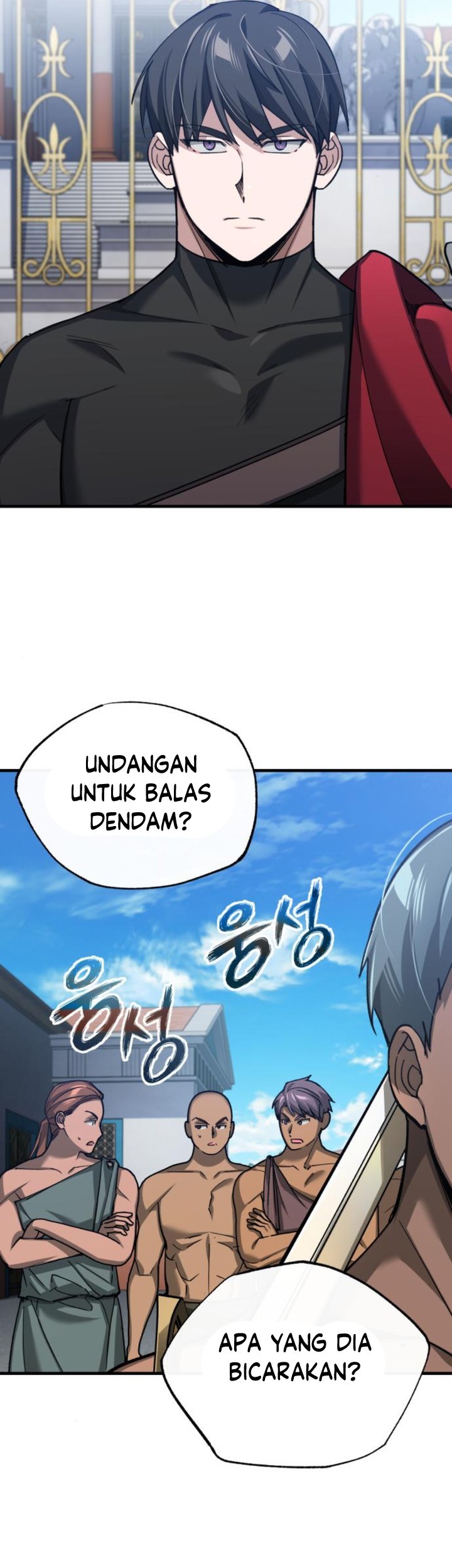Chapter 128 - halaman 67