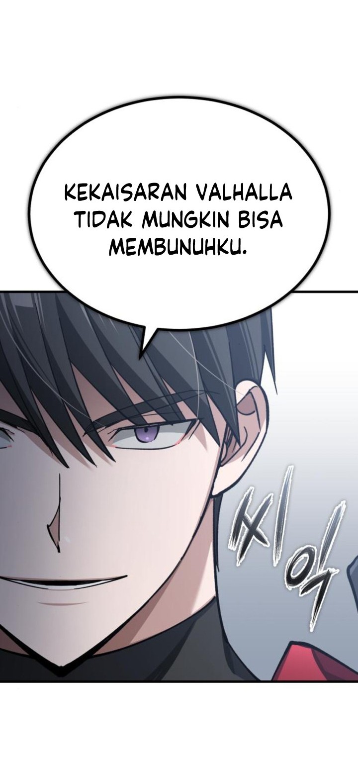 Chapter 128 - halaman 68