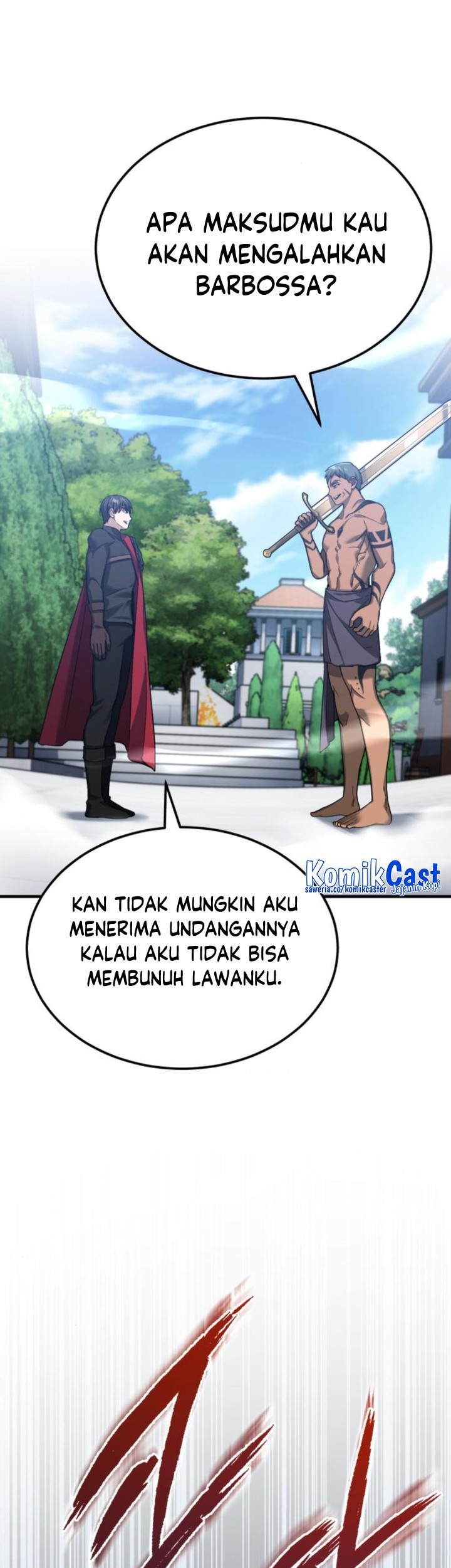 Chapter 128 - halaman 69