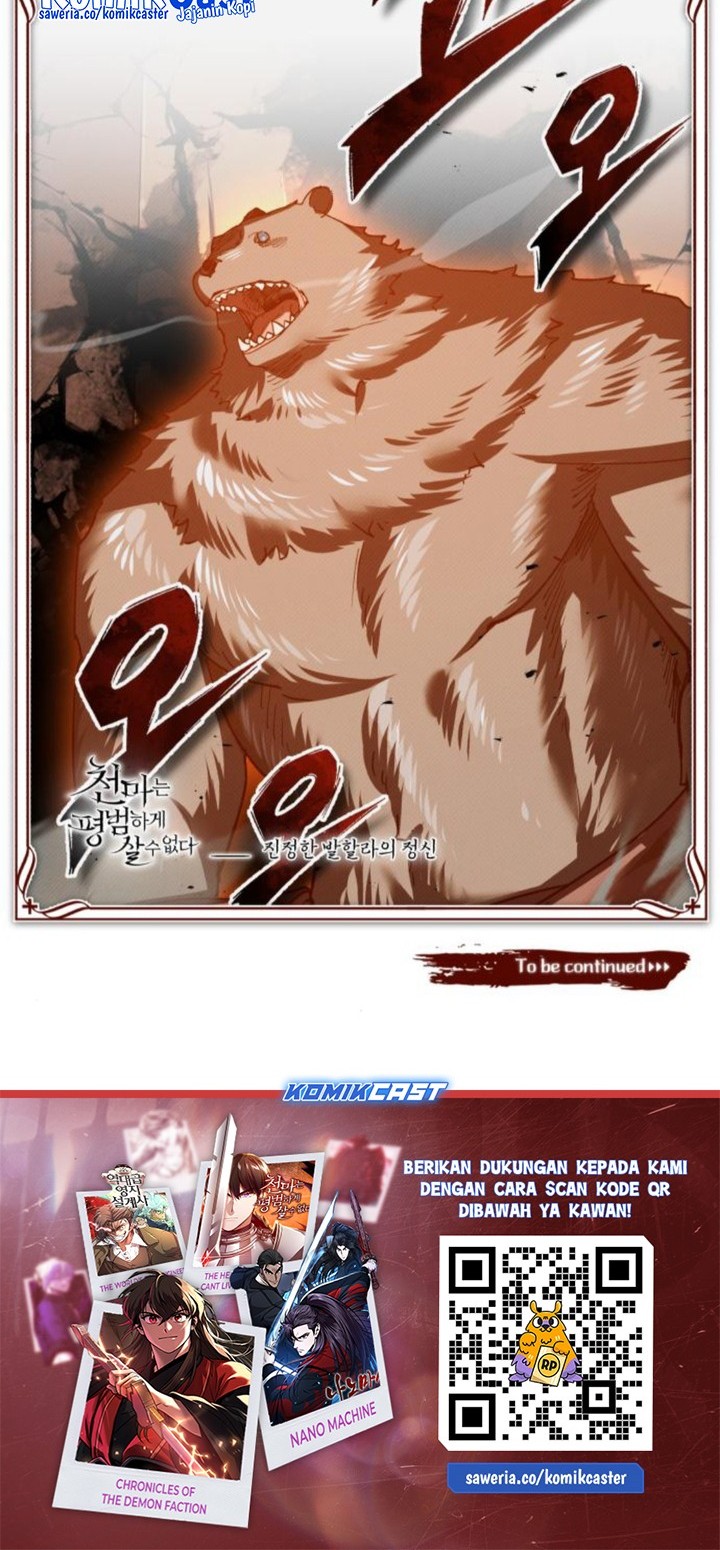 Chapter 128 - halaman 74