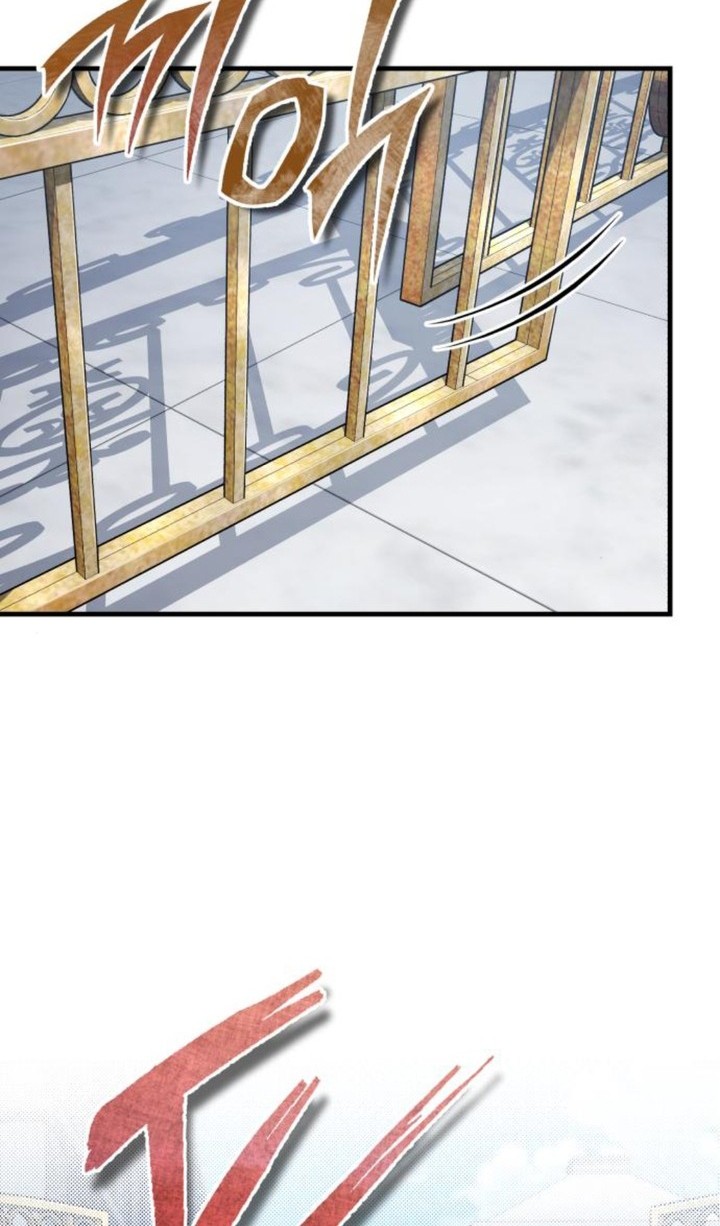 Chapter 128 - halaman 6