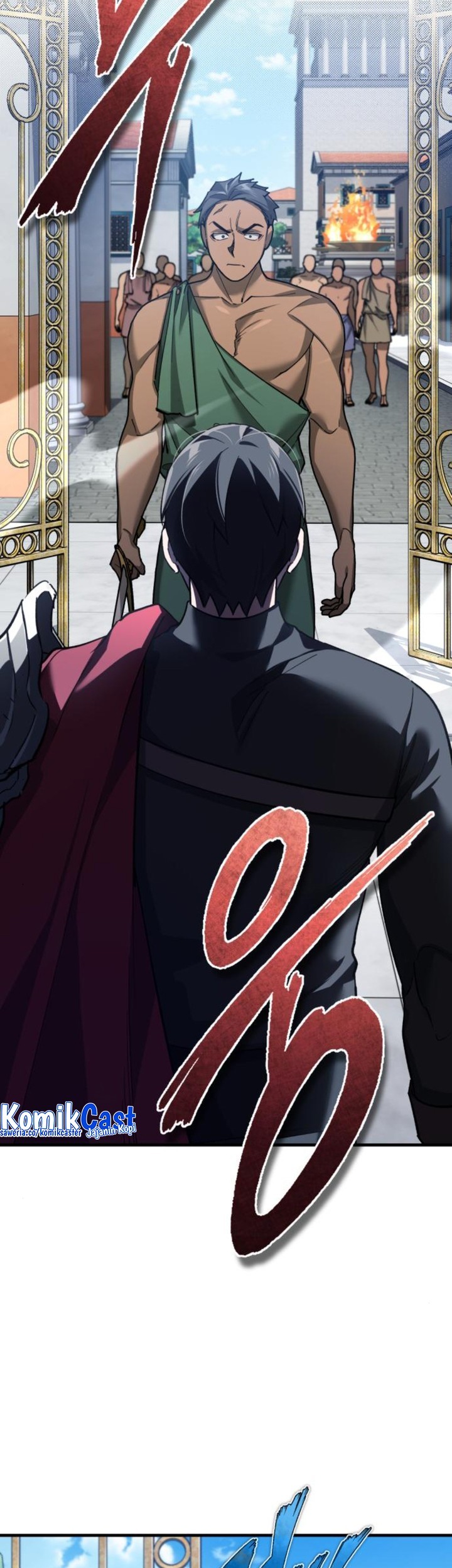 Chapter 128 - halaman 7