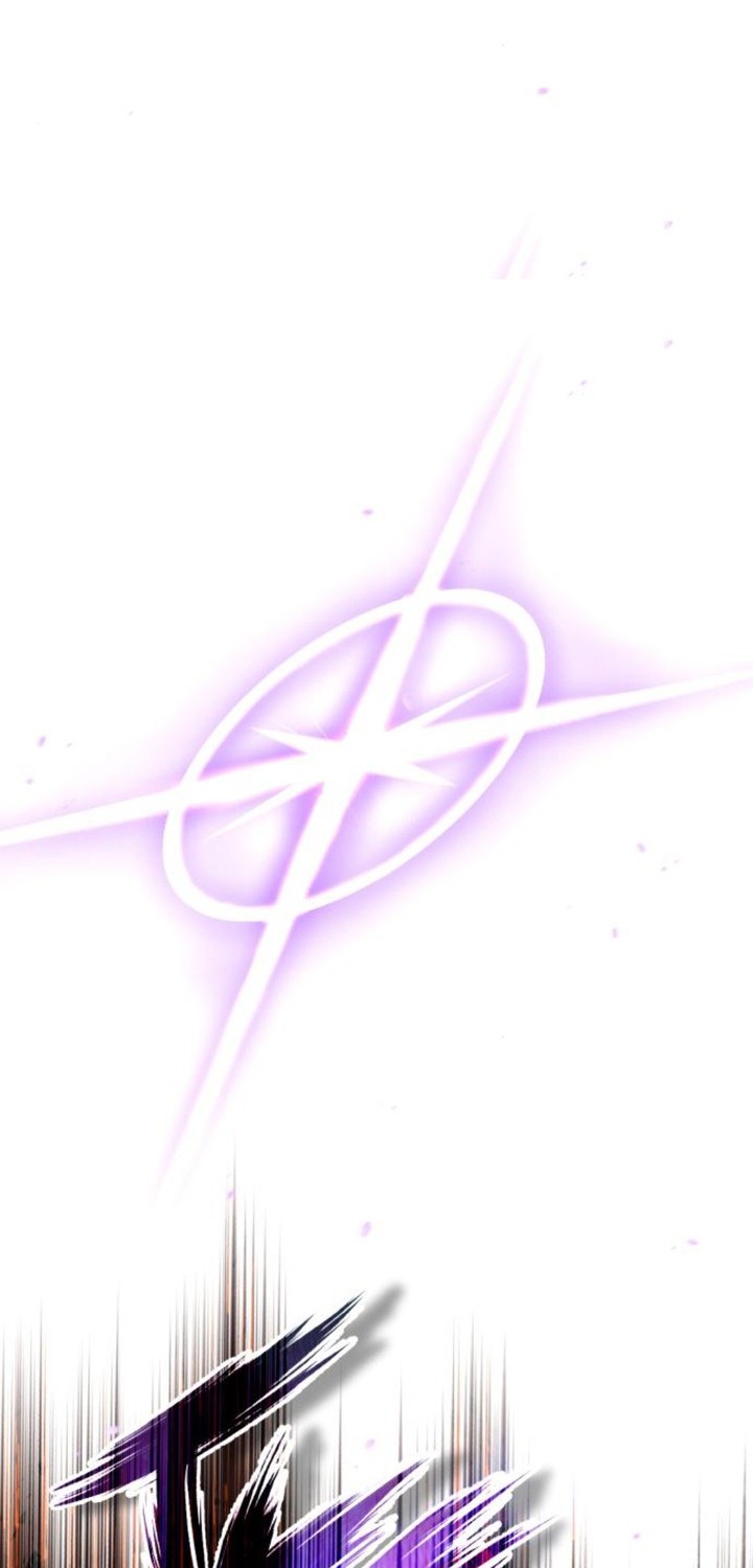 Chapter 128 - halaman 14