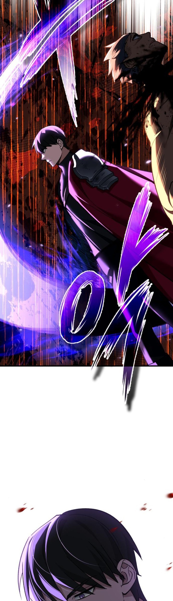 Chapter 128 - halaman 15