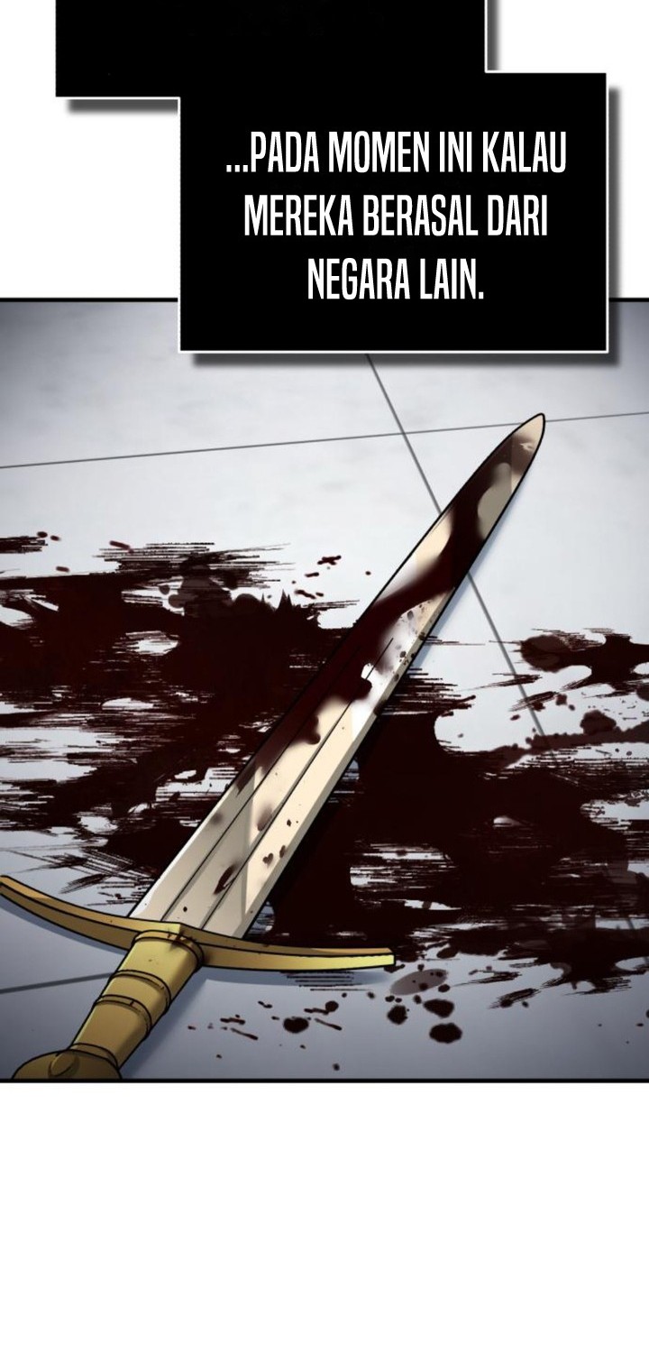 Chapter 128 - halaman 18