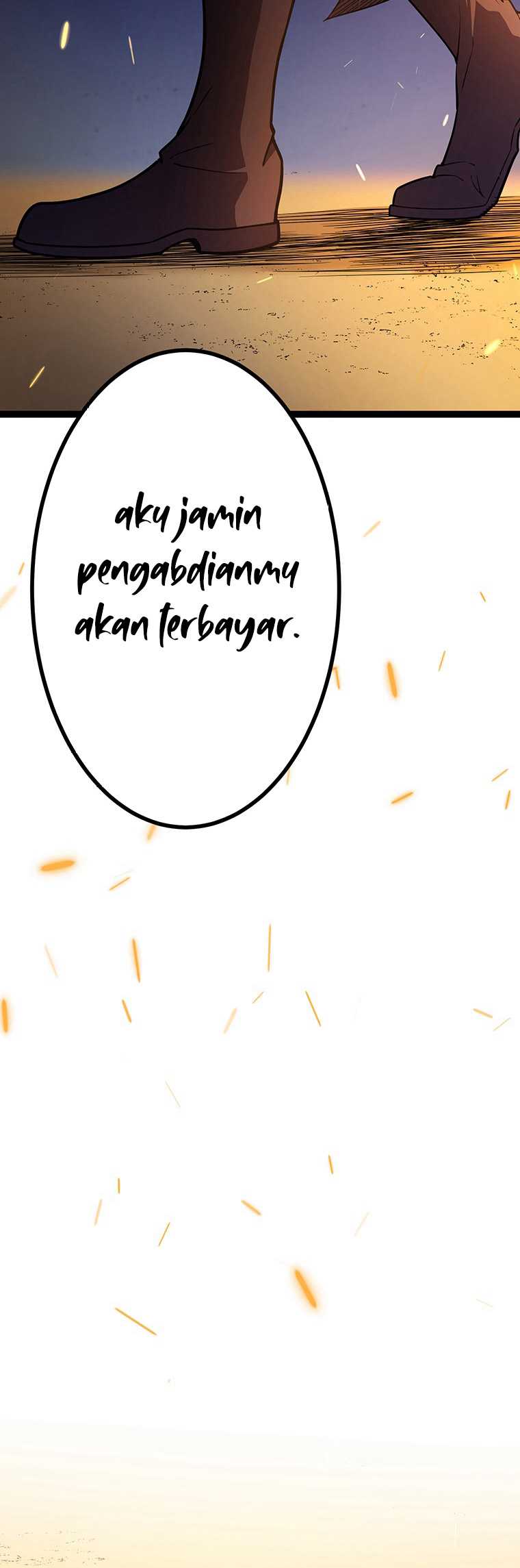 Chapter 38 - halaman 17