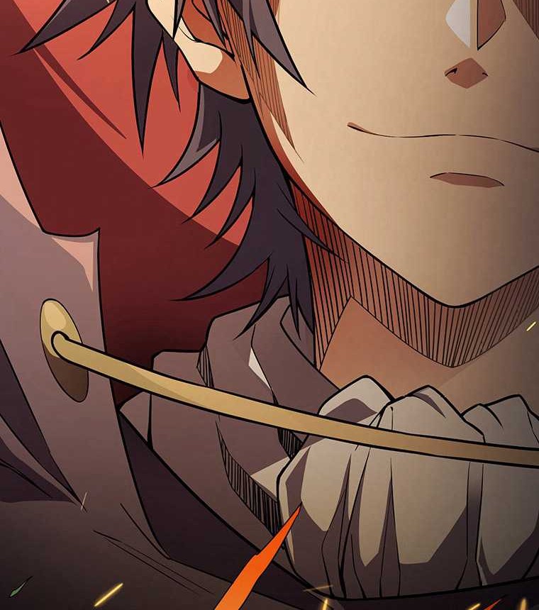 Chapter 38 - halaman 19