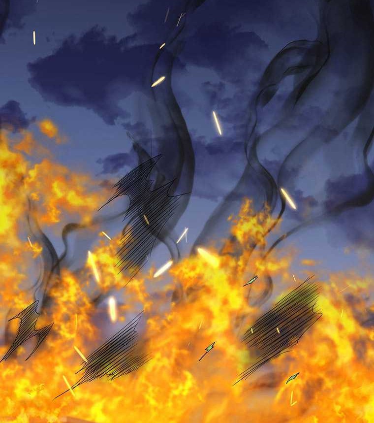 Chapter 38 - halaman 21