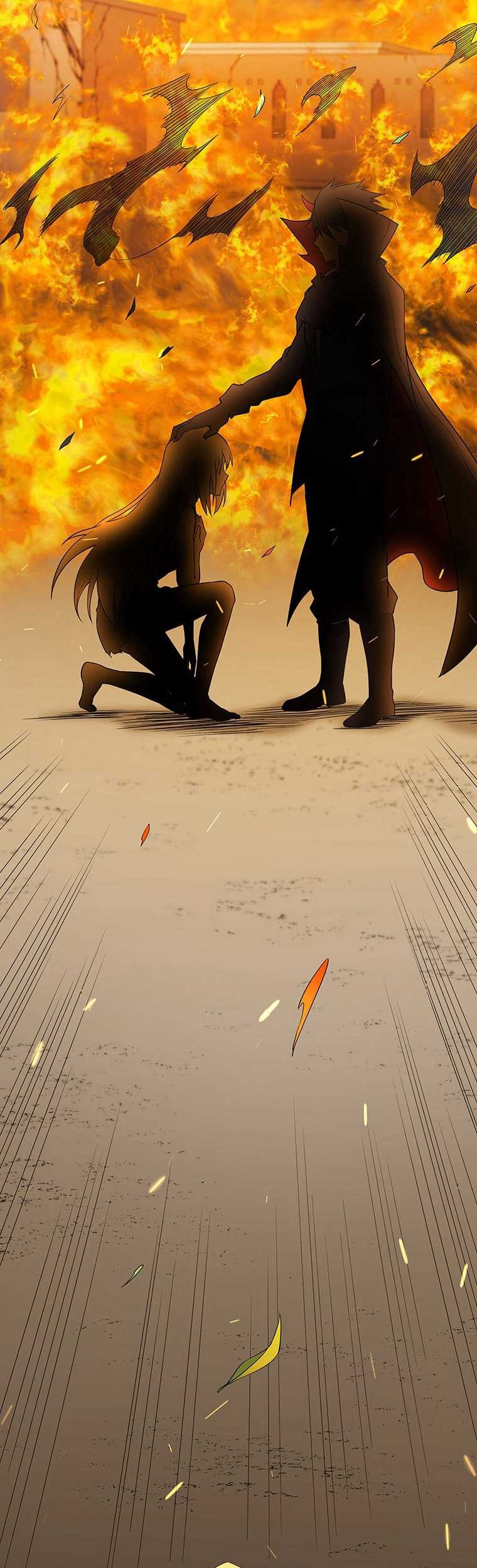 Chapter 38 - halaman 22