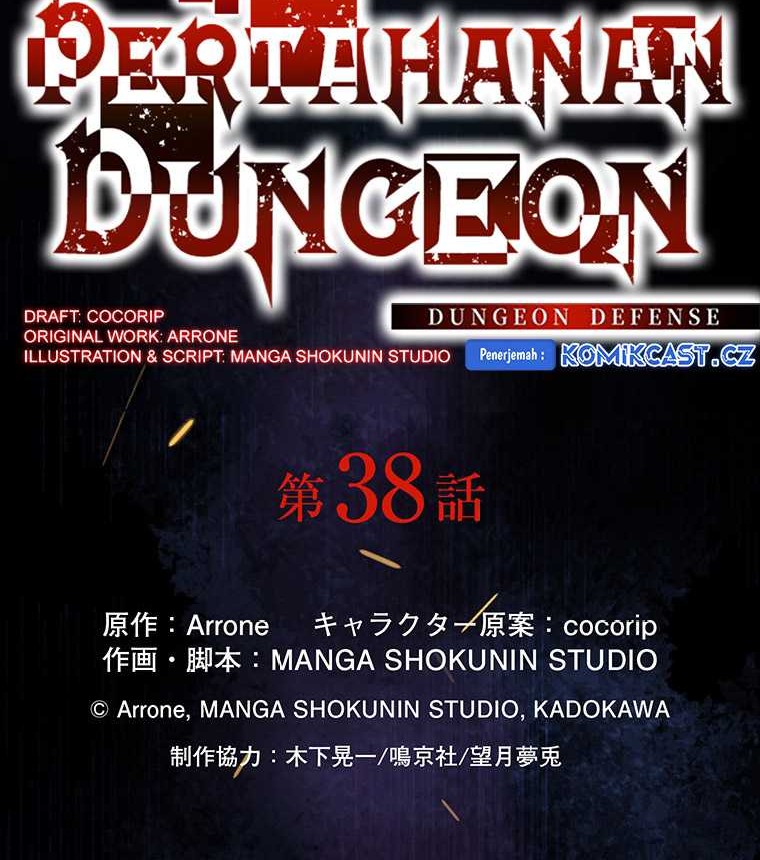 Chapter 38 - halaman 27