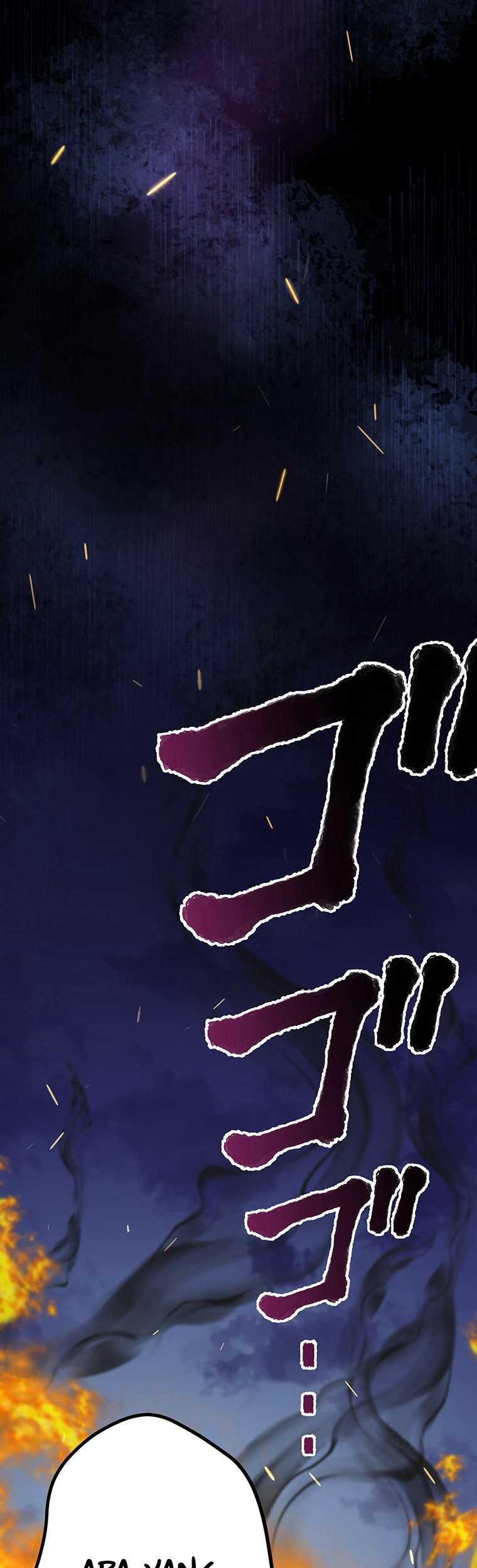 Chapter 38 - halaman 28