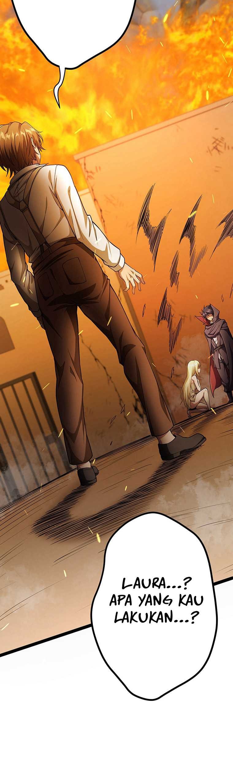Chapter 38 - halaman 30