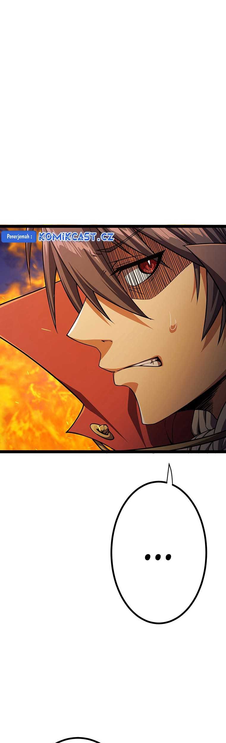 Chapter 38 - halaman 32