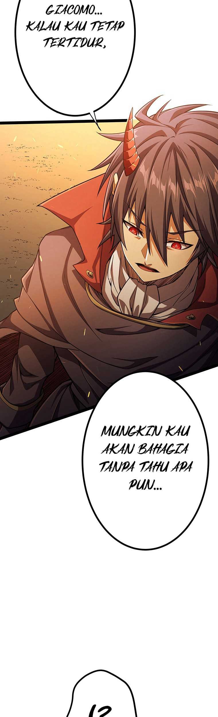 Chapter 38 - halaman 34