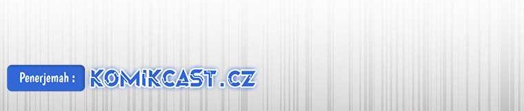 Chapter 38 - halaman 37