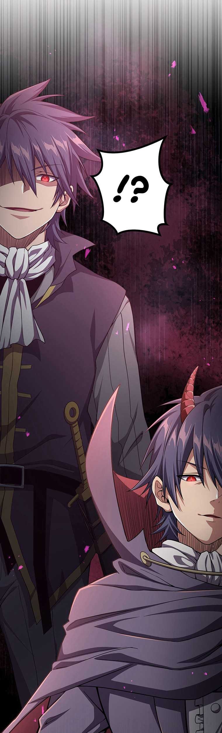Chapter 38 - halaman 38