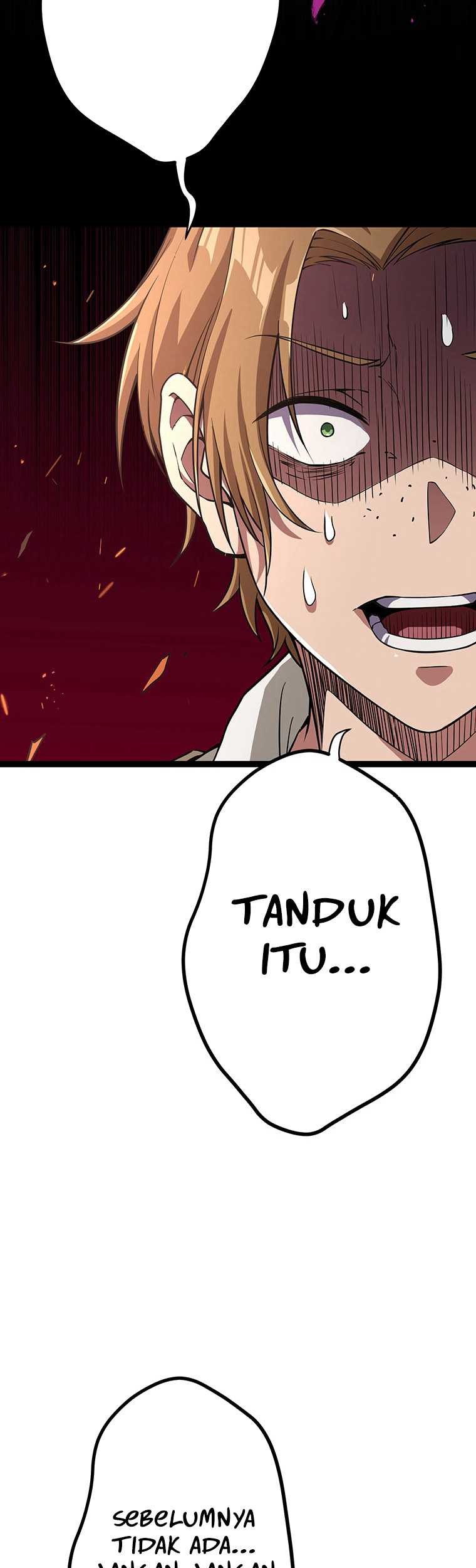 Chapter 38 - halaman 40