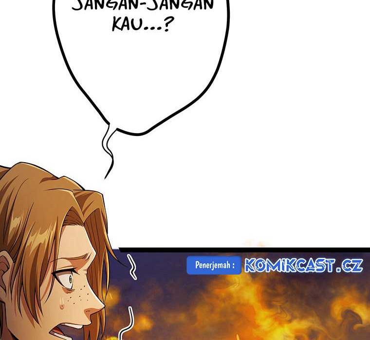 Chapter 38 - halaman 41