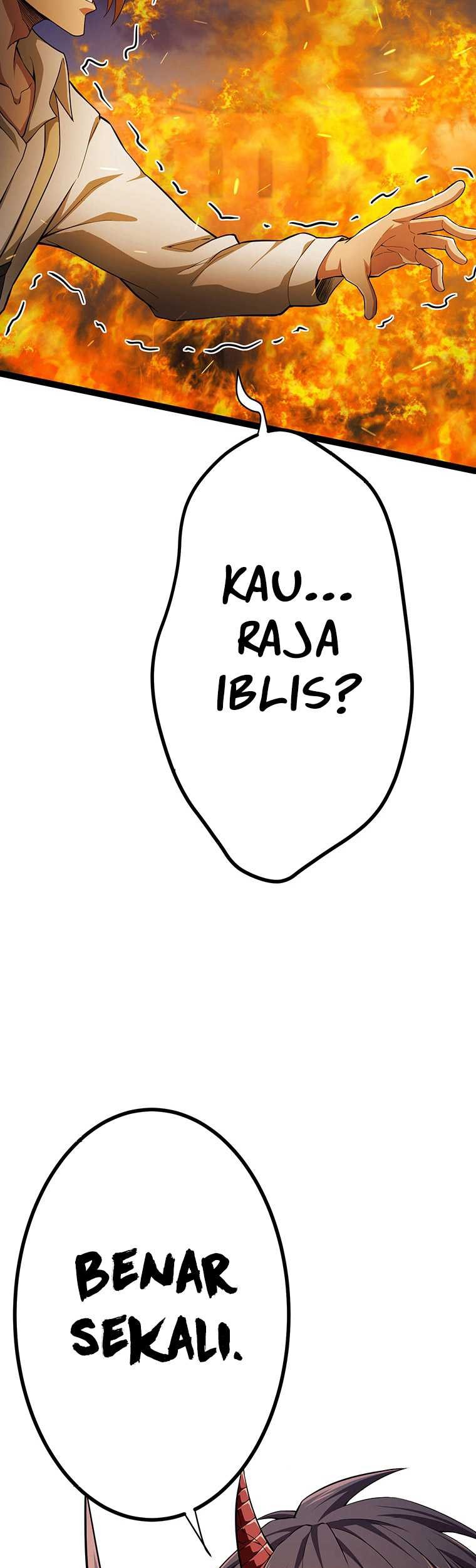Chapter 38 - halaman 42