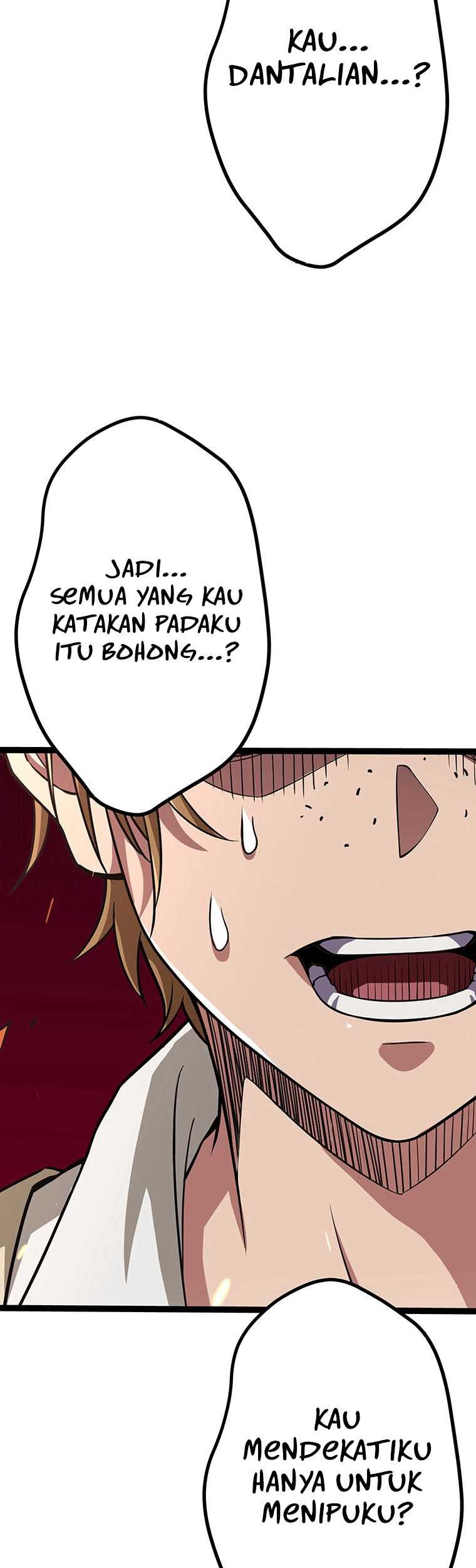 Chapter 38 - halaman 46
