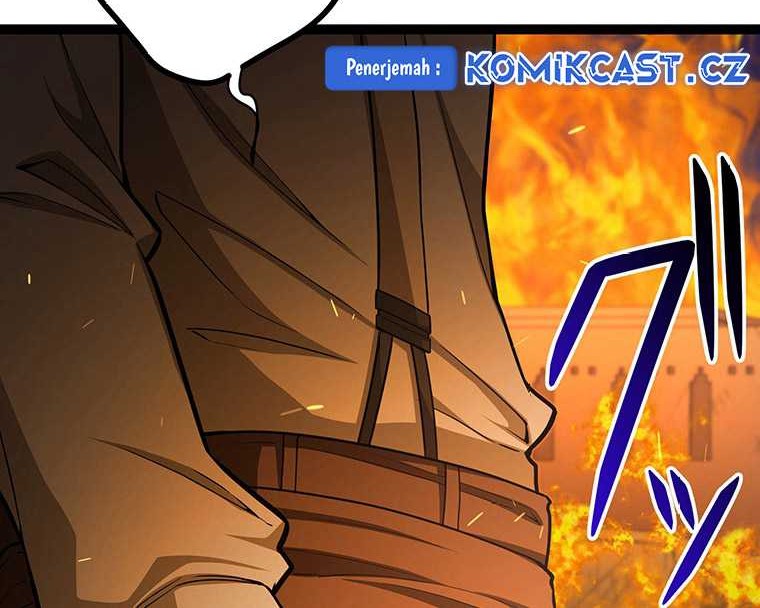 Chapter 38 - halaman 53